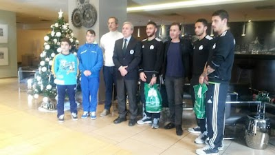 Photos of &Kappa;&alpha;&tau;ά&sigma;&tau;&eta;&mu;&alpha; Forthnet &Alpha;&gamma;&rho;&iota;&nu;ί&omicron;&upsilon;