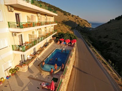 Photos of Karos Hotel Llaman