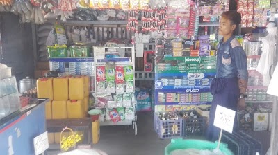 Photos of Silver Palace