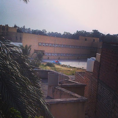 Photos of مدرسة المروج