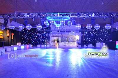 Photos of PowerZone - Sonido e iluminaci&oacute;n Profesional