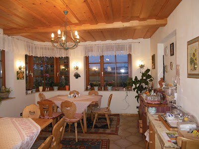 Photos of Haus Sundl - Privatzimmervermietung - mit 4 Sonnen ausgezeichnet