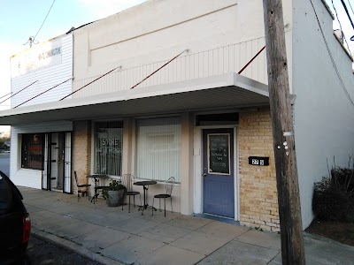 Photos of The Book Store
