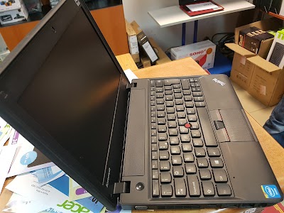 Photos of Era 2000