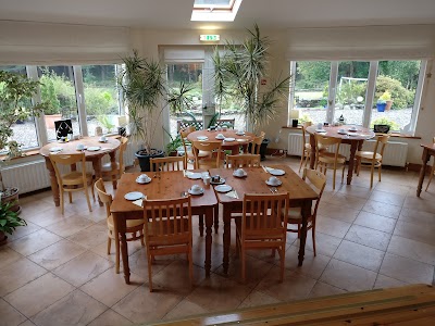 Photos of Riversdale House B&B