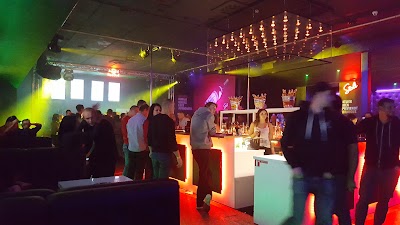 Photos of Multiklubs