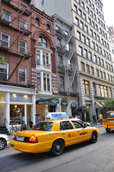 Photos of Chelsea Inn Hotel