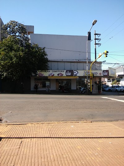 Photos of Panaderia Tahona