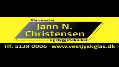 Photos of Vestjysk glas & fuge entreprise - Glarmester, Vinduer og D&oslash;re, Montering og Reparation