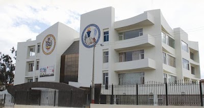 photo of Faculty of Humanities and Education