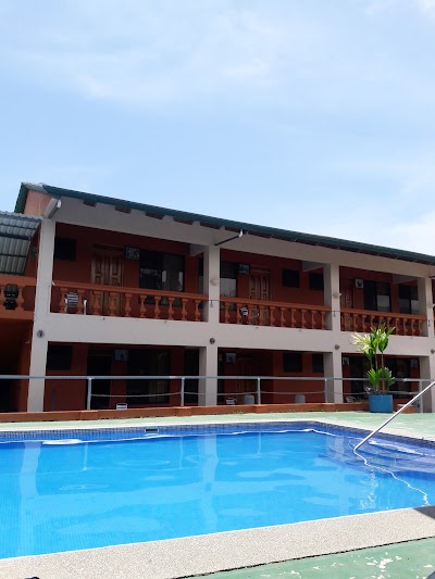 lodging