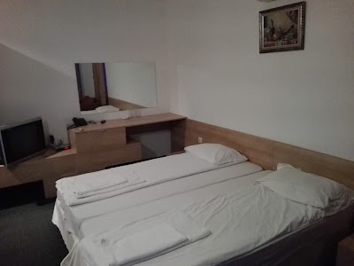 Photos of Odyssey Family Hotel