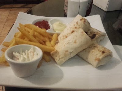 Photos of Caruoca Cafe & Resturant