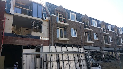 Photos of Markt 5