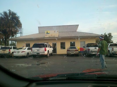 Photos of Castaway Seafood & Oyster Bar