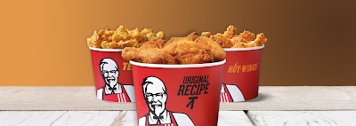Photos of KFC Lebanese Fried Chicken - Chiayah - Restaurant