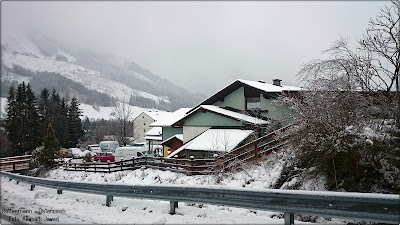 Photos of Cafe-Restaurant Steirerstub'n