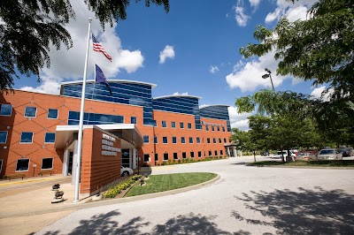 hospital