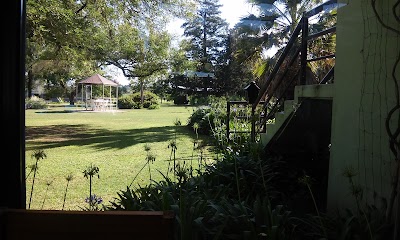 Photos of Hotel Campo Y Golf