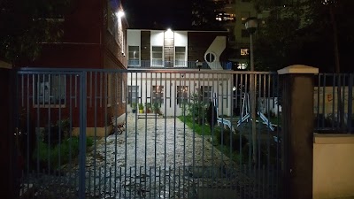 Photos of Kopshti Nr 31