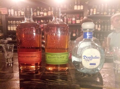 Photos of O'Hara Irish Pub