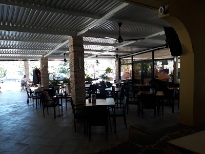 Photos of Germany Bar & Grill Restaurant & Deutsche Metzgerei