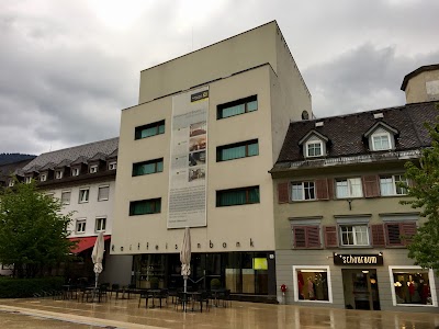 bank