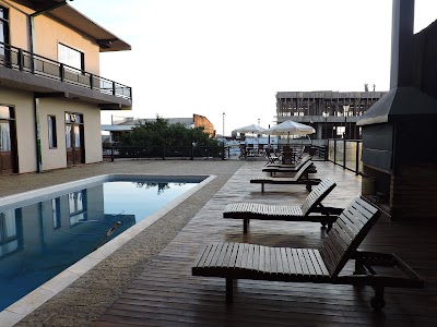 Photos of Patio Del Puerto Hotel Boutique