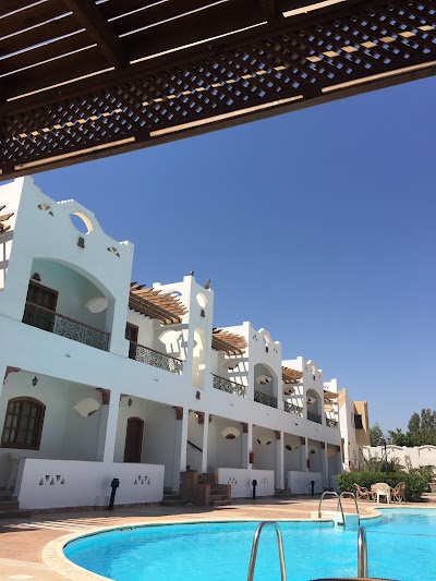 Photos of Oricana Dahab