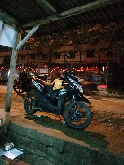 Photos of Hotel Pesona Permai