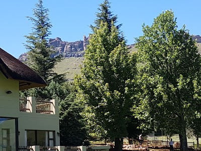 Photos of Castleburn Resort