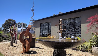 Photos of Stony Creek Gallery
