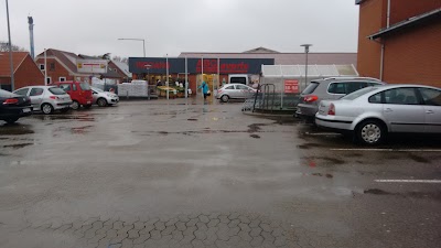 Photos of ABC Lavpris