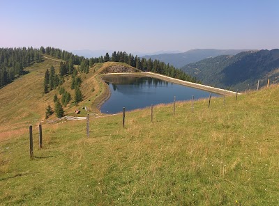 Photos of Panorama-Restaurant Nock IN