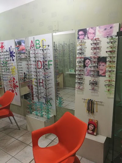 Photos of Optica Ojitos