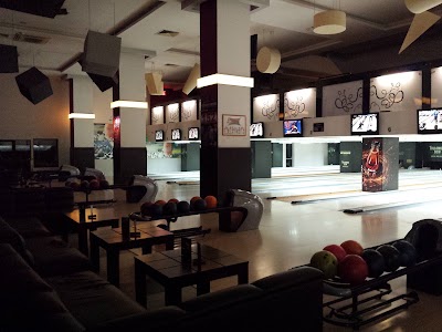 Photos of Cherno More Hotel