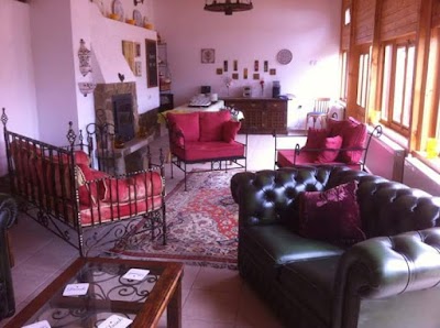 Photos of Lionsgate Guest House