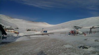 Photos of Familienhotel Schneek&ouml;nig
