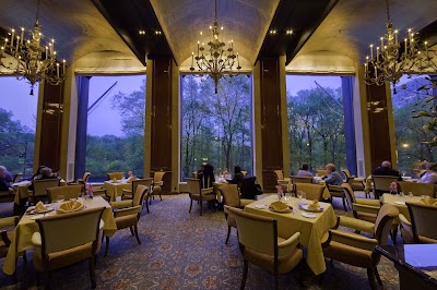 Photos of Park Lane Hotel New York