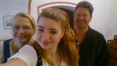 Photos of Hotel Restaurant Kirchenwirt ***