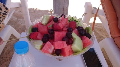 Photos of Beach Bar Baracuda