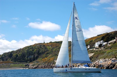 Photos of gosailing.ie