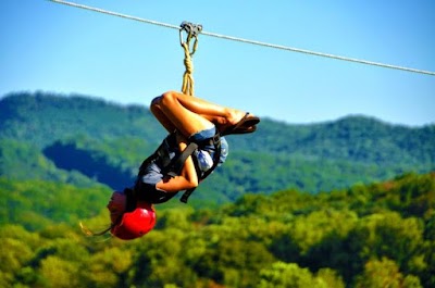 Photos of Sunburst Adventures