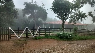 Photos of Casa Wneylton Silveira