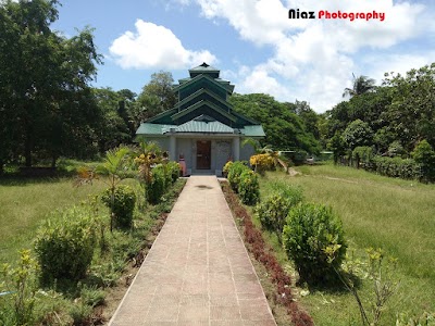 Photos of Misripara Seema Buddha Bihar