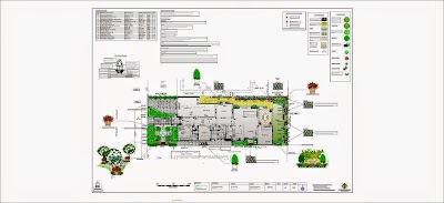 Photos of Wells Design Landscapes