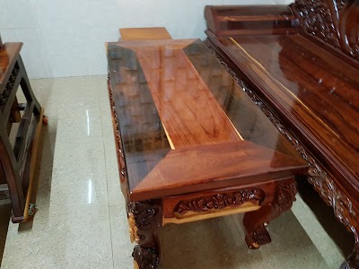 Photos of Rumdoul Restaurant