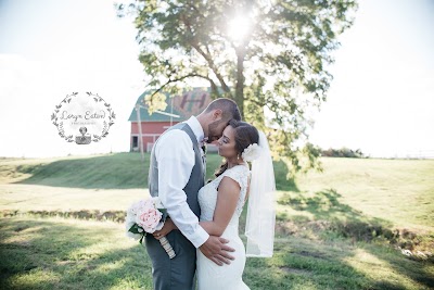 Photos of Heritage Farm Events