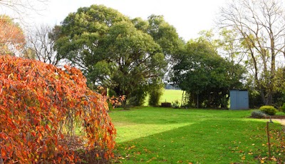 Photos of Country Gate Cottages