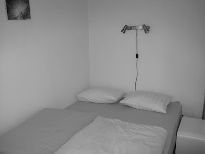 Photos of Hostel Allik